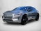2024 Jaguar I-PACE R-Dynamic HSE AWD