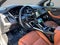 2024 Jaguar I-PACE R-Dynamic HSE AWD