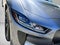 2024 Jaguar I-PACE R-Dynamic HSE AWD