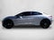 2024 Jaguar I-PACE R-Dynamic HSE AWD