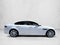 2021 Jaguar XF SE Sedan RWD