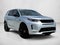 2022 Land Rover Discovery Sport S R-Dynamic 4WD