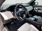 2022 Land Rover Discovery Sport S R-Dynamic 4WD