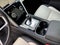 2022 Land Rover Discovery Sport S R-Dynamic 4WD