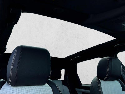 2022 Land Rover Discovery Sport S R-Dynamic 4WD