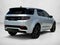 2022 Land Rover Discovery Sport S R-Dynamic 4WD