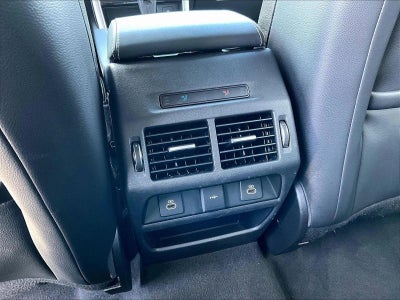 2022 Land Rover Discovery Sport S R-Dynamic 4WD