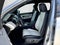2022 Land Rover Discovery Sport S R-Dynamic 4WD
