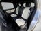2022 Land Rover Discovery Sport S R-Dynamic 4WD