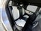 2022 Land Rover Discovery Sport S R-Dynamic 4WD