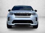 2022 Land Rover Discovery Sport S R-Dynamic 4WD