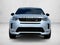 2022 Land Rover Discovery Sport S R-Dynamic 4WD