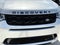 2022 Land Rover Discovery Sport S R-Dynamic 4WD