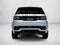 2022 Land Rover Discovery Sport S R-Dynamic 4WD