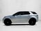 2022 Land Rover Discovery Sport S R-Dynamic 4WD