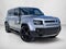 2024 Land Rover Defender 110 P500 SE