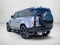 2024 Land Rover Defender 110 P500 SE