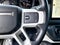 2024 Land Rover Defender 110 P500 SE