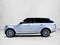 2014 Land Rover Range Rover 4WD 4dr Supercharged