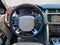 2014 Land Rover Range Rover 4WD 4dr Supercharged