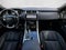 2022 Land Rover Range Rover Sport Turbo i6 MHEV HSE Silver Edition