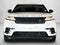 2023 Land Rover Range Rover Velar P340 R-Dynamic S