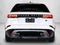 2023 Land Rover Range Rover Velar P340 R-Dynamic S