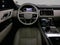 2023 Land Rover Range Rover Velar P340 R-Dynamic S