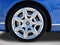 2008 Bentley Continental GT 2dr Conv