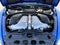 2008 Bentley Continental GT 2dr Conv