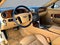 2008 Bentley Continental GT 2dr Conv