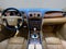 2008 Bentley Continental GT 2dr Conv