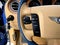 2008 Bentley Continental GT 2dr Conv