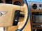 2008 Bentley Continental GT 2dr Conv