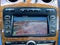 2008 Bentley Continental GT 2dr Conv