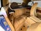 2008 Bentley Continental GT 2dr Conv