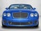 2008 Bentley Continental GT 2dr Conv