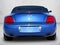 2008 Bentley Continental GT 2dr Conv