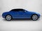 2008 Bentley Continental GT 2dr Conv