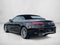 2023 Mercedes-Benz E-Class E 450 RWD Cabriolet