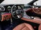 2023 Mercedes-Benz E-Class E 450 RWD Cabriolet