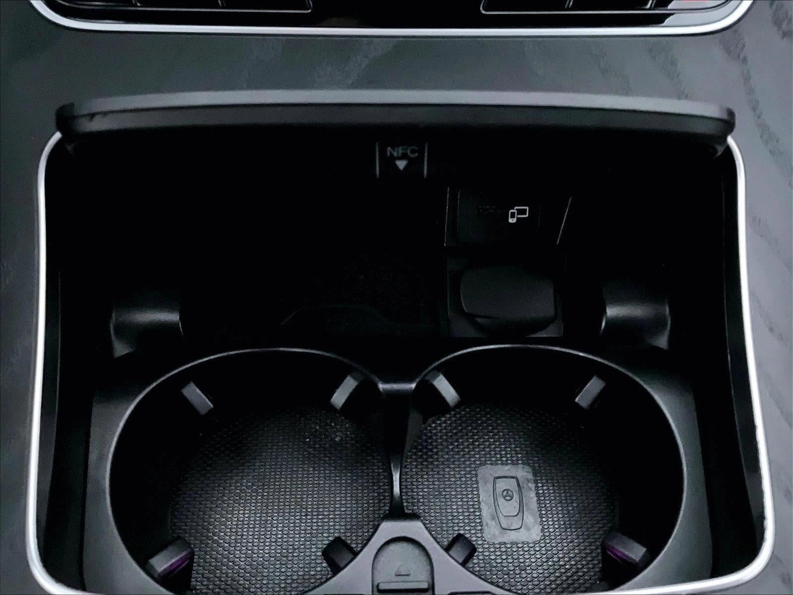 2023 Mercedes-Benz E-Class E 450 RWD Cabriolet