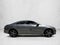 2026 Mercedes-Benz CLA CLA 250 Coupe