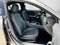 2026 Mercedes-Benz CLA CLA 250 Coupe
