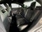 2026 Mercedes-Benz CLA CLA 250 Coupe