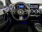 2026 Mercedes-Benz CLA CLA 250 Coupe