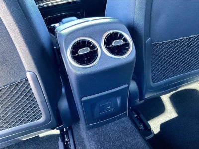 2023 Mercedes-Benz CLA CLA 250 Coupe