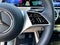 2026 Mercedes-Benz CLA CLA 250 Coupe