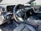 2026 Mercedes-Benz CLA CLA 250 Coupe