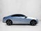 2026 Mercedes-Benz CLA CLA 250 Coupe